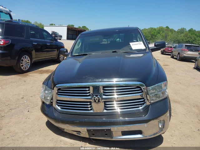 Продаж на аукціоні авто 2015 Ram 1500 Lone Star, vin: 1C6RR6GT2FS779356, номер лоту: 44909701