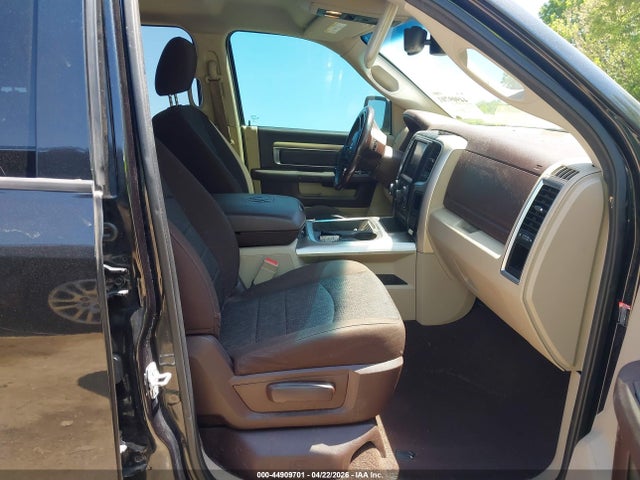 Продаж на аукціоні авто 2015 Ram 1500 Lone Star, vin: 1C6RR6GT2FS779356, номер лоту: 44909701
