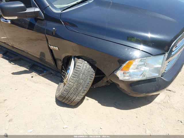 Продаж на аукціоні авто 2015 Ram 1500 Lone Star, vin: 1C6RR6GT2FS779356, номер лоту: 44909701