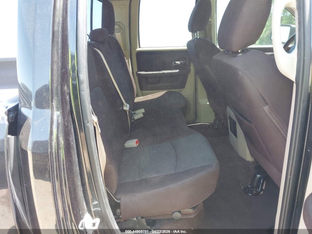 Продаж на аукціоні авто 2015 Ram 1500 Lone Star, vin: 1C6RR6GT2FS779356, номер лоту: 44909701