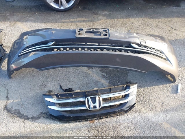 5FNRL5H35GB148179 Honda ODYSSEY SE