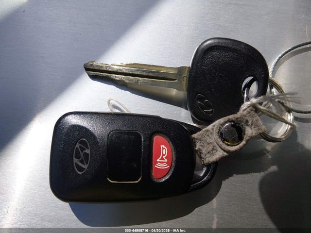 Продаж на аукціоні авто 2013 Hyundai Elantra Limited, vin: 5NPDH4AE2DH271193, номер лоту: 44909716