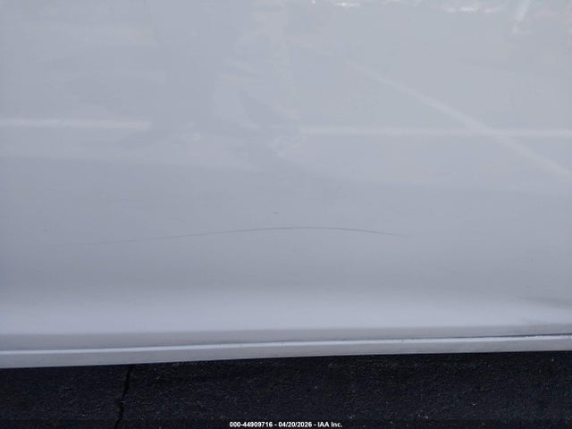 Продаж на аукціоні авто 2013 Hyundai Elantra Limited, vin: 5NPDH4AE2DH271193, номер лоту: 44909716