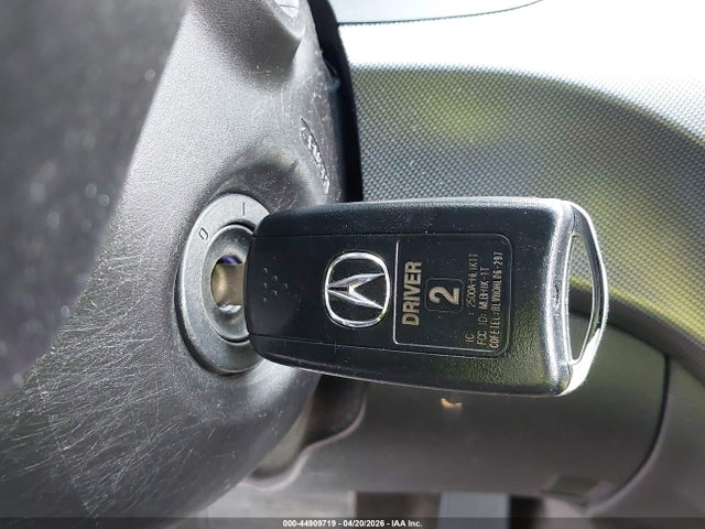 Продаж на аукціоні авто 2012 Acura Tl 3.5, vin: 19UUA8F22CA023074, номер лоту: 44909719