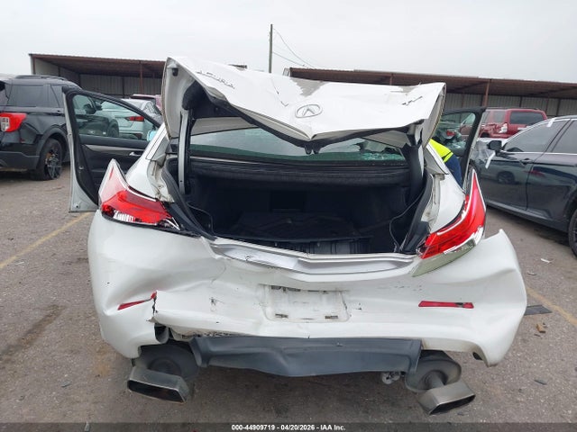 Продаж на аукціоні авто 2012 Acura Tl 3.5, vin: 19UUA8F22CA023074, номер лоту: 44909719