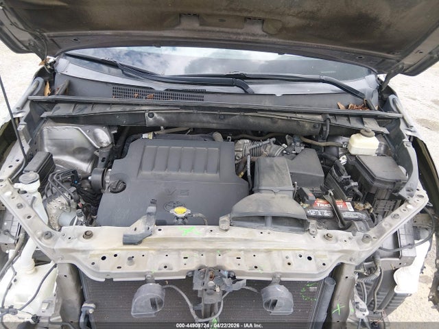 Продаж на аукціоні авто 2015 Toyota Highlander Le Plus V6, vin: 5TDZKRFH4FS059898, номер лоту: 44909724