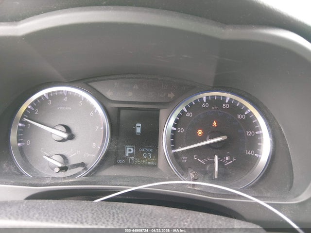 Продаж на аукціоні авто 2015 Toyota Highlander Le Plus V6, vin: 5TDZKRFH4FS059898, номер лоту: 44909724