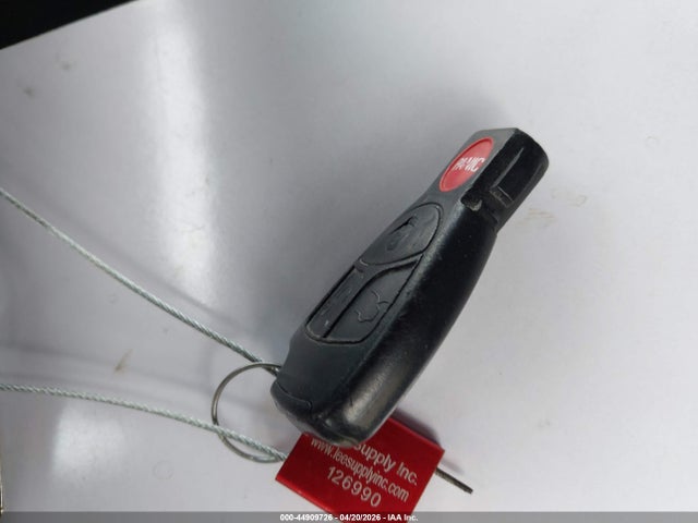 Aukcja sprzedaży 2006 Mercedes-benz S 65 Amg, vin: WDBNG79J36A470157, numer aukcji: 44909726