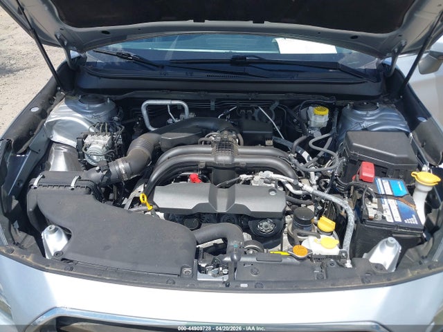 Aukcja sprzedaży 2019 Subaru Outback 2.5i Premium, vin: 4S4BSAHC2K3331618, numer aukcji: 44909728