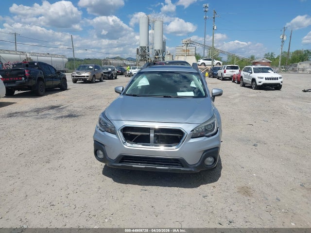 Aukcja sprzedaży 2019 Subaru Outback 2.5i Premium, vin: 4S4BSAHC2K3331618, numer aukcji: 44909728