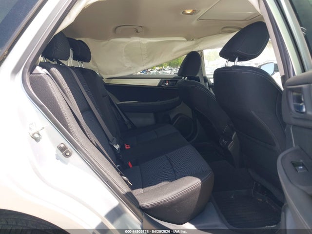 Aukcja sprzedaży 2019 Subaru Outback 2.5i Premium, vin: 4S4BSAHC2K3331618, numer aukcji: 44909728