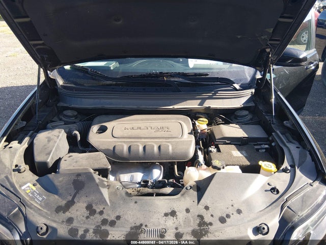 Продажа на аукционе авто 2021 Jeep Cherokee Latitude 4x4, vin: 1C4PJMCBXMD242695, номер лота: 44909747