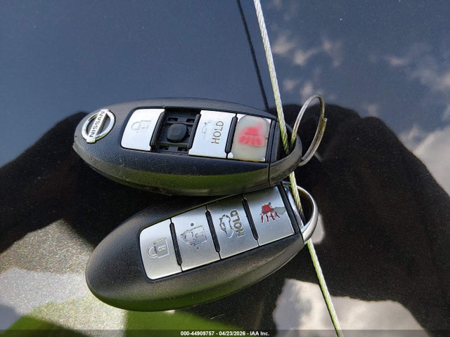 Продаж на аукціоні авто 2012 Nissan Altima 2.5 S, vin: 1N4AL2AP1CN575434, номер лоту: 44909757