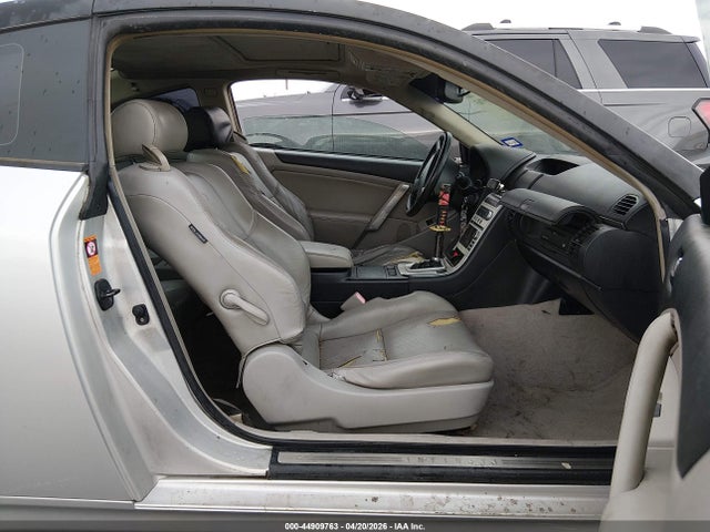 Продажа на аукционе авто 2006 Infiniti G35, vin: JNKCV54EX6M703459, номер лота: 44909763