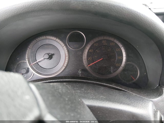 Продажа на аукционе авто 2006 Infiniti G35, vin: JNKCV54EX6M703459, номер лота: 44909763