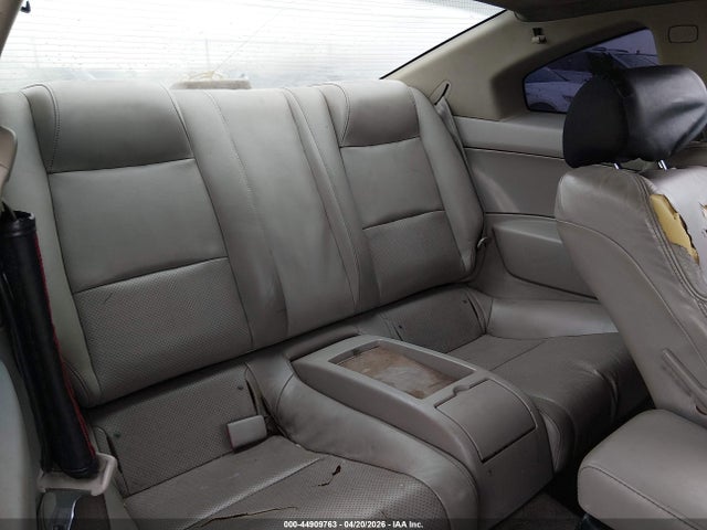 Продажа на аукционе авто 2006 Infiniti G35, vin: JNKCV54EX6M703459, номер лота: 44909763
