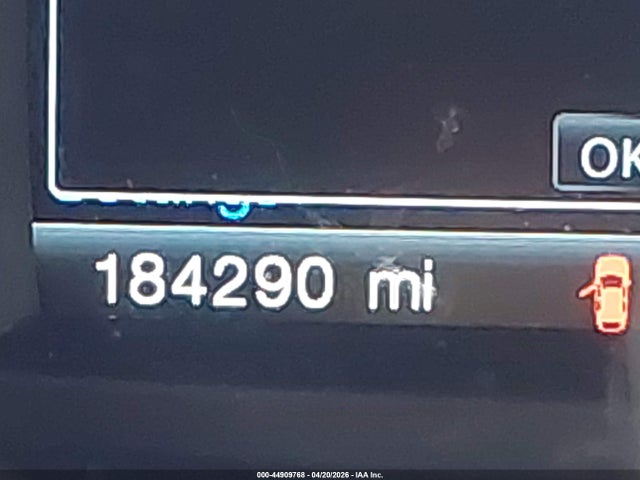 Ford EXPLORER XLT 2015 1FM5K8D83FGB31949 Image 16