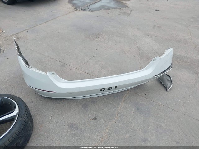 44909772 :رقم المزاد ، 1HGCV1F39LA066200 vin ، 2020 Honda Accord Sport مزاد بيع