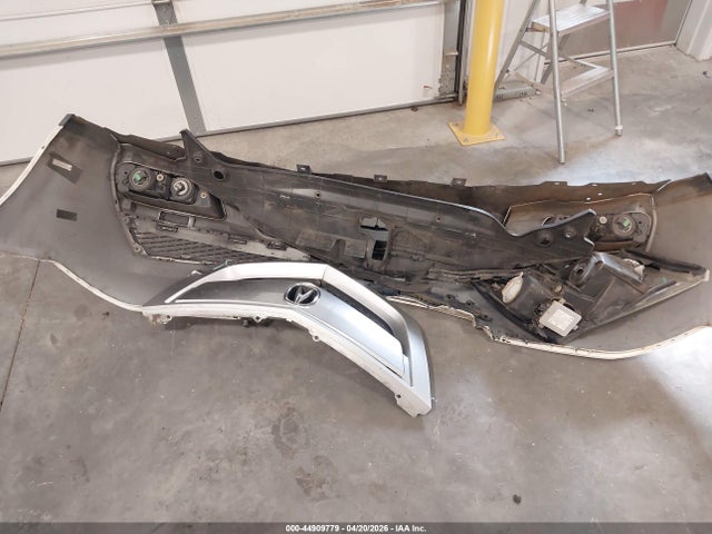 Aukcja sprzedaży 2012 Acura Mdx, vin: 2HNYD2H27CH531411, numer aukcji: 44909779