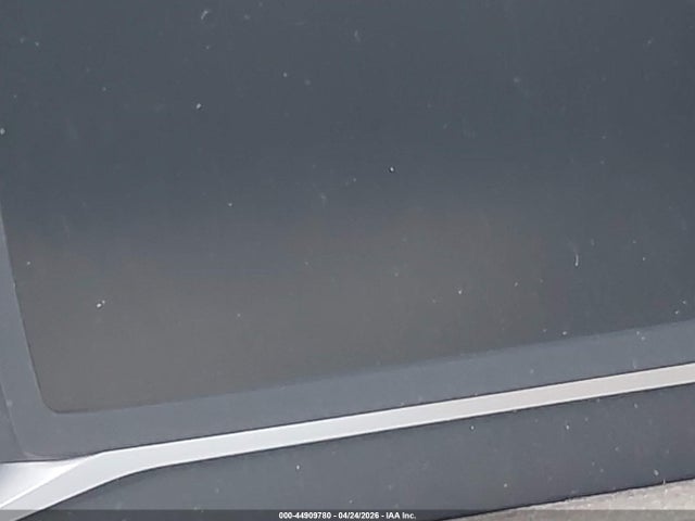 Honda Pilot Ex-l 2019 5FNYF6H58KB068782 Image 15