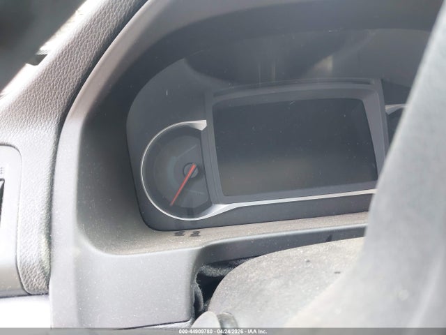 Honda Pilot Ex-l 2019 5FNYF6H58KB068782 Image 7