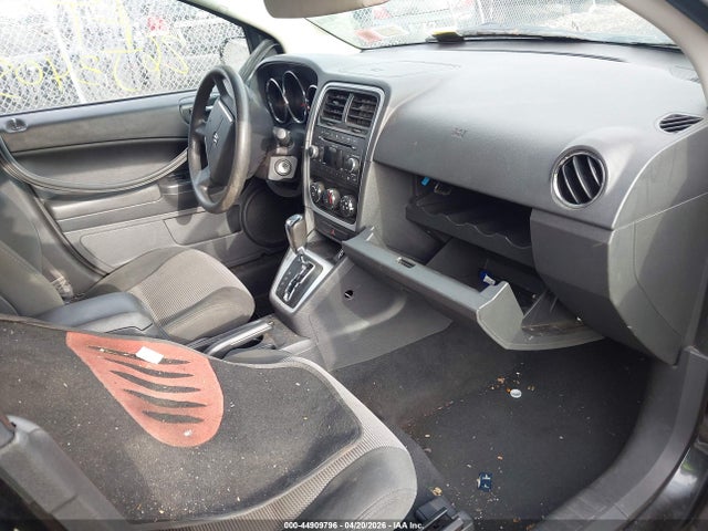 Продаж на аукціоні авто 2010 Dodge Caliber Sxt, vin: 1B3CB4HAXAD651076, номер лоту: 44909796