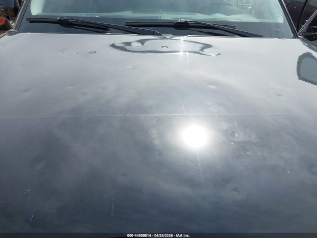 Продажа на аукционе авто 2016 Infiniti Qx80, vin: JN8AZ2NE3G9121870, номер лота: 44909814