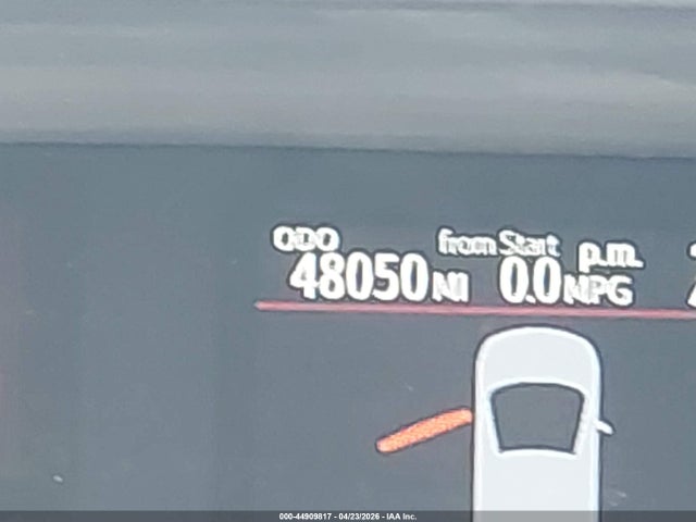 Toyota Prius C Two 2015 JTDKDTB39F1093772 Image 16