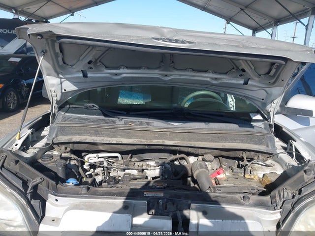 2011 Kia Soul + მანქანა იყიდება აუქციონზე, vin: KNDJT2A24B7722072, აუქციონის ნომერი: 44909819