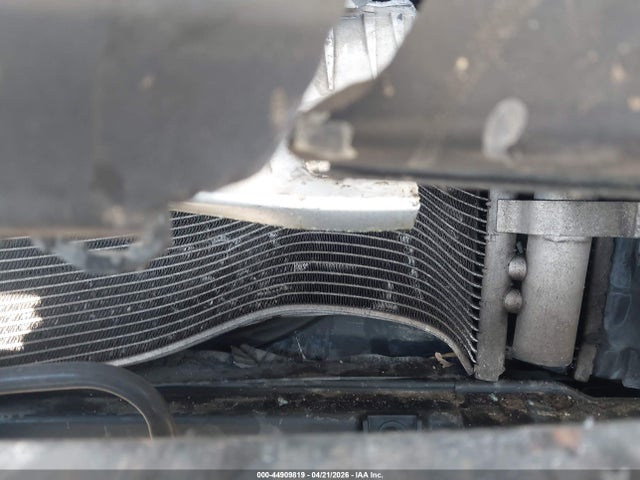 2011 Kia Soul + მანქანა იყიდება აუქციონზე, vin: KNDJT2A24B7722072, აუქციონის ნომერი: 44909819