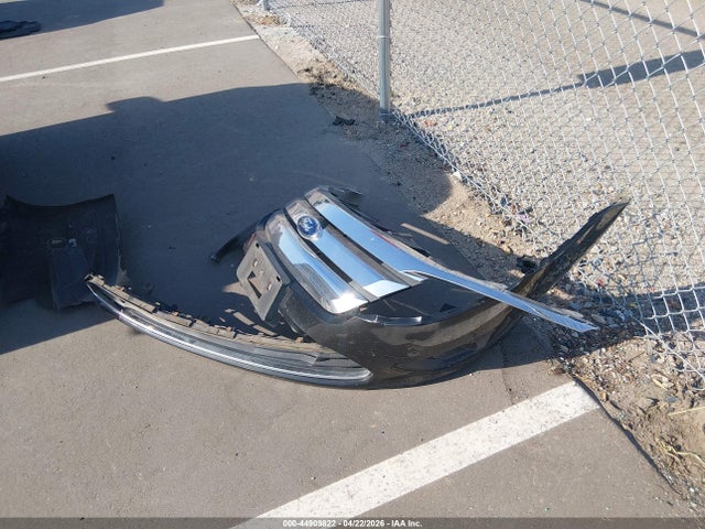44909822 :رقم المزاد ، 3FAHP0HA6CR390298 vin ، 2012 Ford Fusion Se مزاد بيع