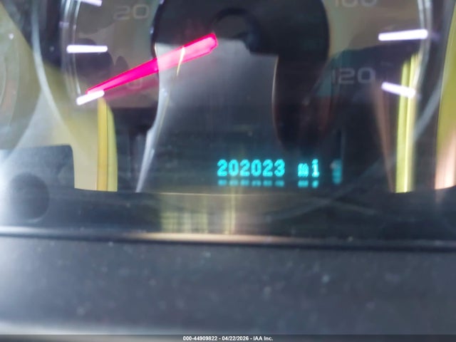 44909822 :رقم المزاد ، 3FAHP0HA6CR390298 vin ، 2012 Ford Fusion Se مزاد بيع