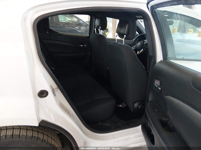 Aukcja sprzedaży 2013 Dodge Avenger Sxt, vin: 1C3CDZCB1DN590399, numer aukcji: 44909830