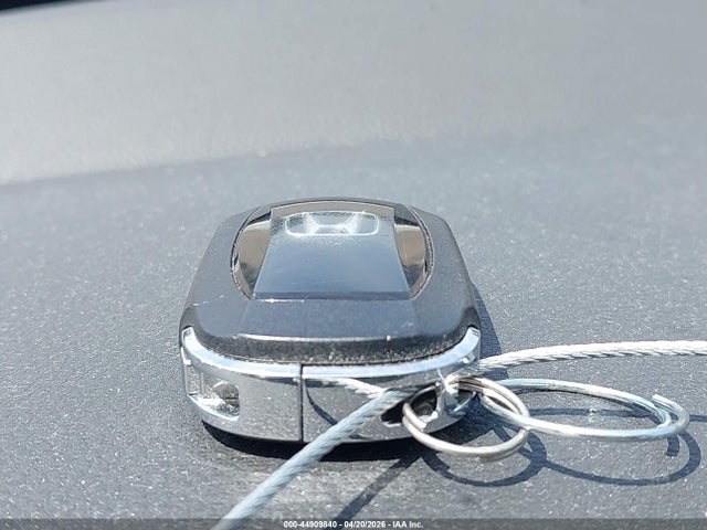 2024 Honda Civic Lx მანქანა იყიდება აუქციონზე, vin: 2HGFE2F29RH582187, აუქციონის ნომერი: 44909840