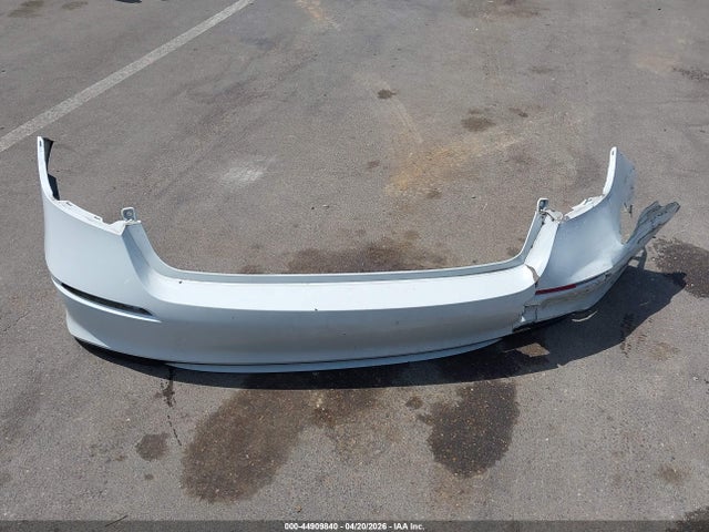 2024 Honda Civic Lx მანქანა იყიდება აუქციონზე, vin: 2HGFE2F29RH582187, აუქციონის ნომერი: 44909840