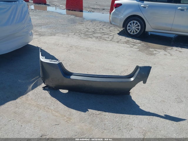 44909842 :رقم المزاد ، 3KPA24AB3KE170322 vin ، 2019 Kia Rio S مزاد بيع