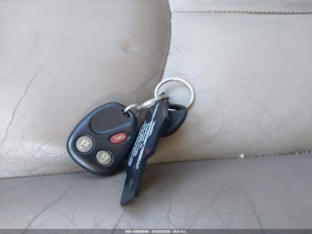Продажа на аукционе авто 2005 Gmc Yukon Xl 1500 Denali, vin: 1GKFK66U85J137436, номер лота: 44909848