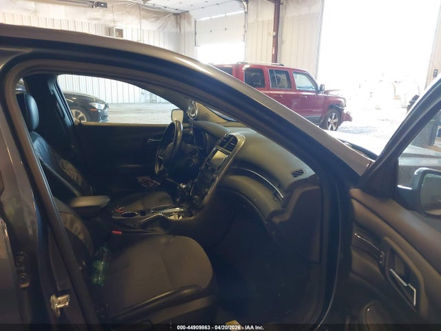 Aukcja sprzedaży 2015 Chevrolet Malibu 1lt, vin: 1G11C5SL7FF303887, numer aukcji: 44909863