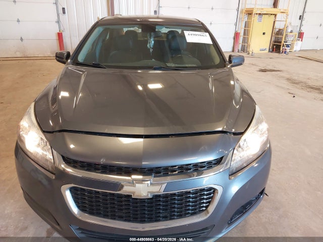 Aukcja sprzedaży 2015 Chevrolet Malibu 1lt, vin: 1G11C5SL7FF303887, numer aukcji: 44909863