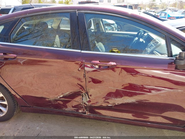 Продажа на аукционе авто 2017 Ford Fusion Se, vin: 3FA6P0H76HR400895, номер лота: 44909869