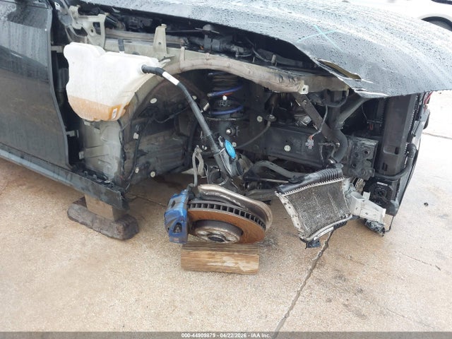 Aukcja sprzedaży 2020 Bmw M340i, vin: WBA5U7C05LFH64152, numer aukcji: 44909879