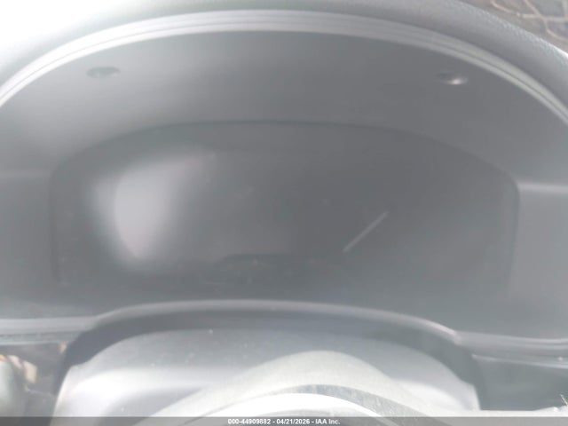 Honda Civic Sport 2024 2HGFE2F54RH536230 Image 7