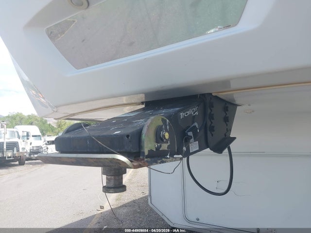 44909884 :رقم المزاد ، 4YDF3502XBE780706 vin ، 2011 Keystone Rv Alpine 5th Whl Travel Trailer مزاد بيع