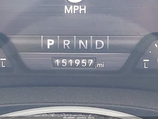 44909887 :رقم المزاد ، 1C6RREDT2KN832810 vin ، 2019 Ram 1500 Laramie  4x2 6'4 Box مزاد بيع