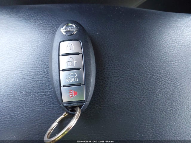 Aukcja sprzedaży 2013 Nissan Sentra Sr, vin: 3N1AB7APXDL772262, numer aukcji: 44909889