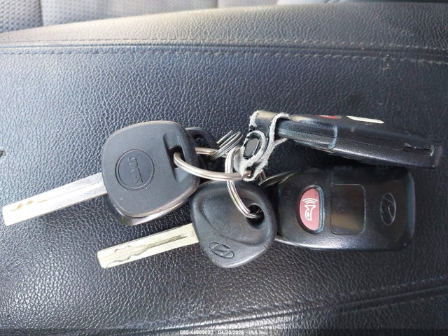 Продаж на аукціоні авто 2013 Hyundai Sonata Gls, vin: 5NPEB4AC2DH643782, номер лоту: 44909892