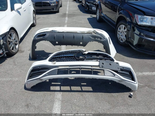 Продажа на аукционе авто 2022 Mercedes-benz C 300 Sedan, vin: W1KAF4GBXNR060006, номер лота: 44909897