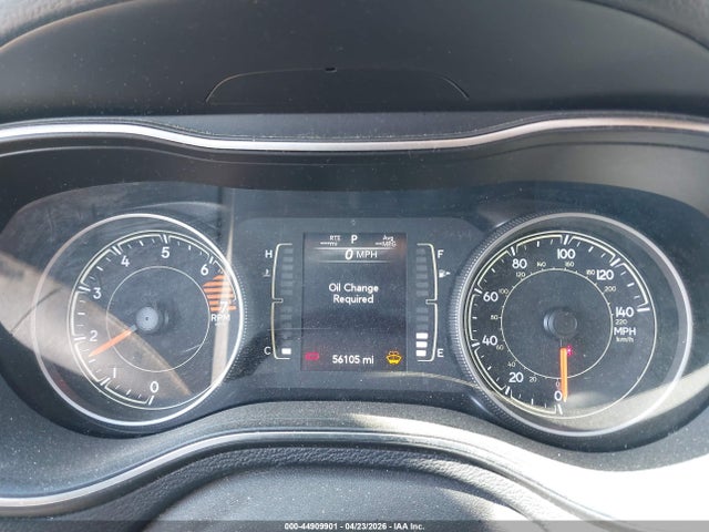 Продажа на аукционе авто 2019 Jeep Cherokee Latitude 4x4, vin: 1C4PJMCB0KD311732, номер лота: 44909901
