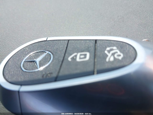 Aukcja sprzedaży 2023 Mercedes-benz C 300 Sedan, vin: W1KAF4GB8PR132890, numer aukcji: 44909903
