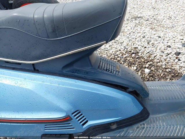 Продаж на аукціоні авто 1983 Yamaha Xc180, vin: JYA25J00XDC000605, номер лоту: 44909905